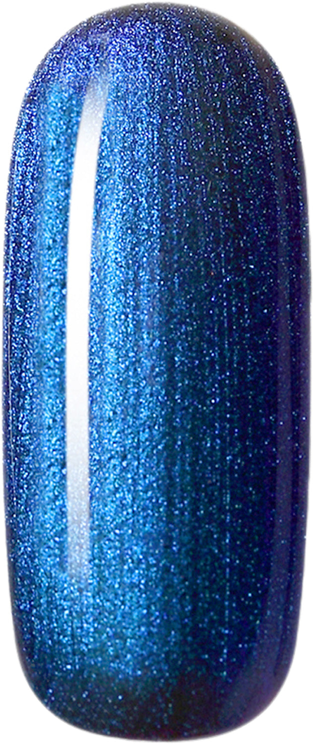 Notte Insonne - UGGP-A0929 Smalto Gel Urban Graffiti 15ml