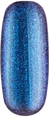 Blurple - UGGP-A0934 Smalto Gel Urban Graffiti 15ml