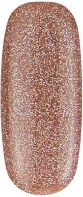 Cola Cube - UGGP-A0937 Αστικός Γκράφιτι Τζελ Βερνίκι 15ml