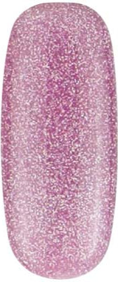 Glitter Girl - UGGP-A0938 Αστικός Γκράφιτι Τζελ Βερνίκι 15ml
