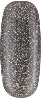 Constellation - UGGP-A0939 Αστικός Γκράφιτι Τζελ Βερνίκι 15ml