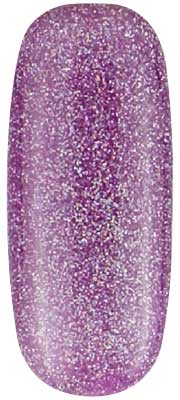 The Grape Beyond - UGGP-A0940 Smalto Gel Urban Graffiti 15ml