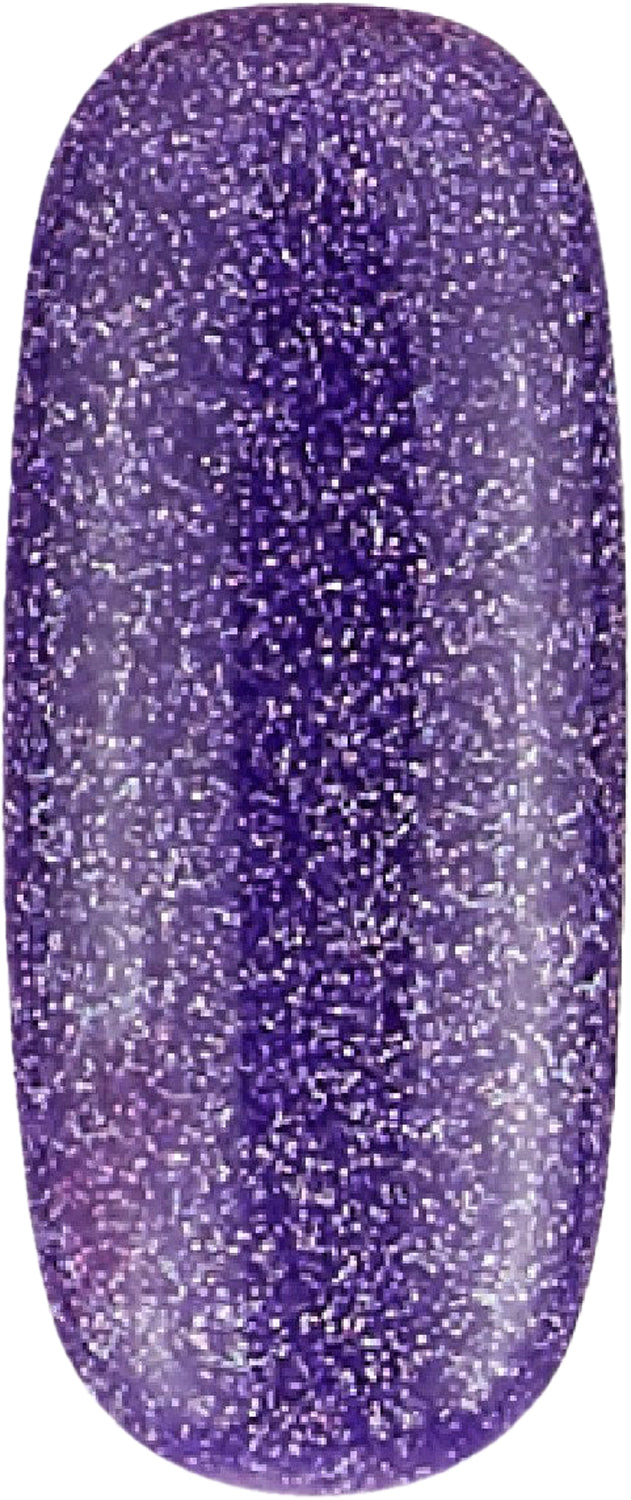 Mystic Meg - UGGP-A0942 Smalto Gel Urban Graffiti 15ml