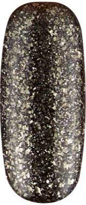 Meteor Storm - UGGP-A0943 Αστικός Γκράφιτι Τζελ Βερνίκι 15ml