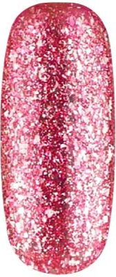Αφρώδες Ροζέ - UGGP-A0947 Urban Graffiti Gel Polish 15ml