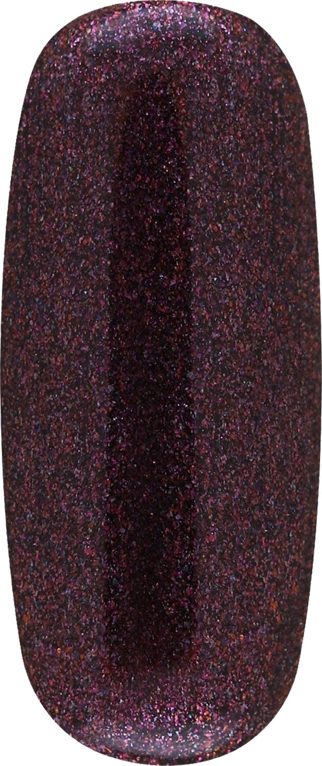 Eccoci di nuovo - UGGP-A0951 Smalto Gel Urban Graffiti 15ml