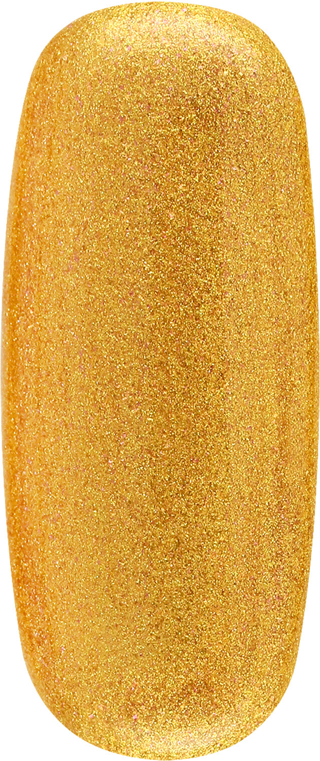 Gold Nugget - UGGP-A0952 Smalto Gel Urban Graffiti 15ml