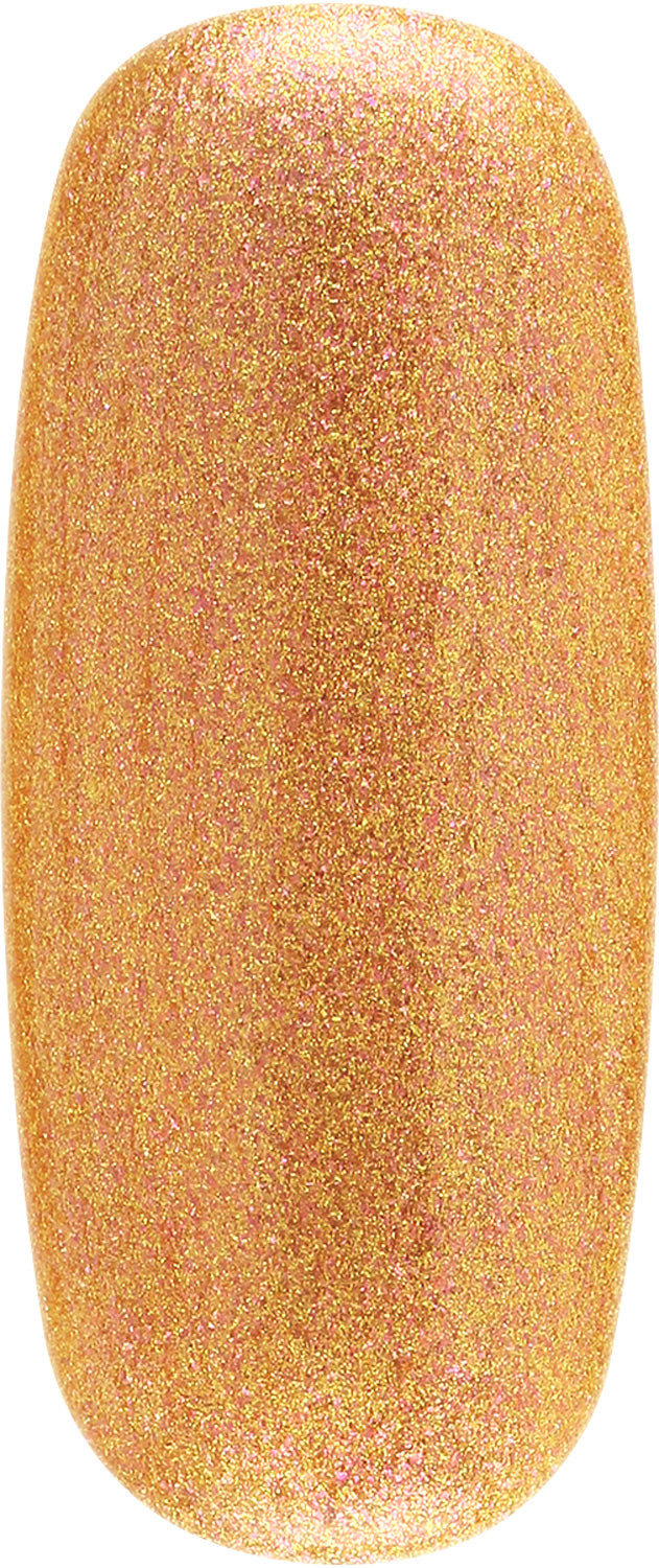 Empire - UGGP-A0955 Smalto Gel Urban Graffiti 15ml