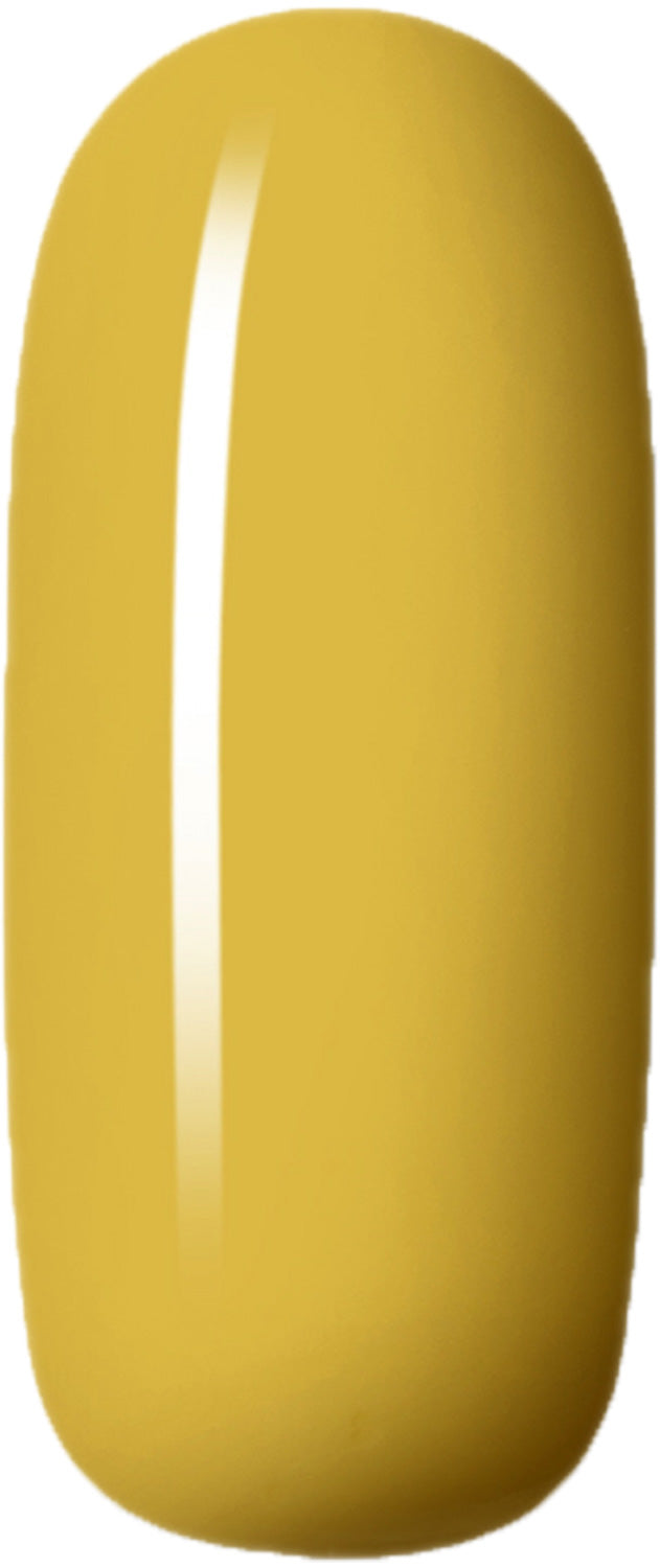 Oopsy Daisy - UGGP-A0956 Smalto Gel Urban Graffiti 15ml