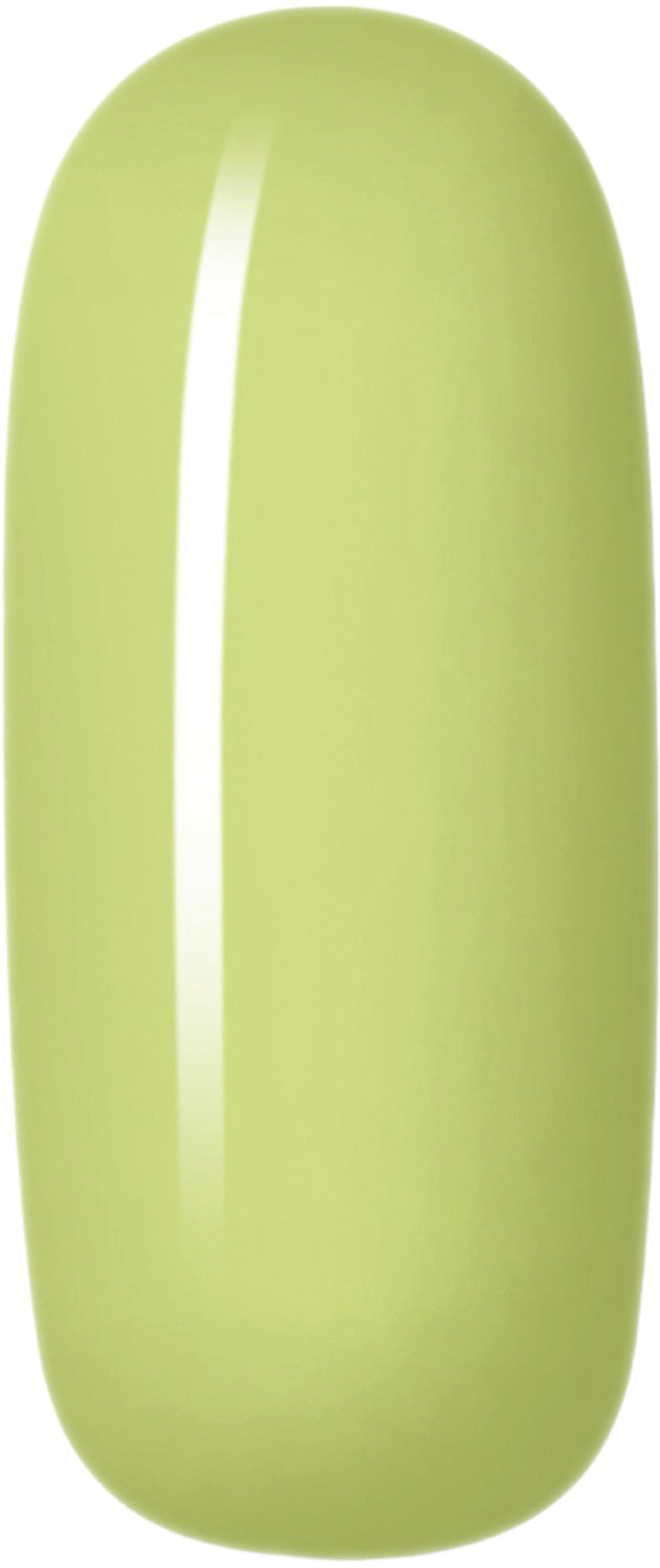 Limone e Lime - UGGP-A0957 Smalto Gel Urban Graffiti 15ml