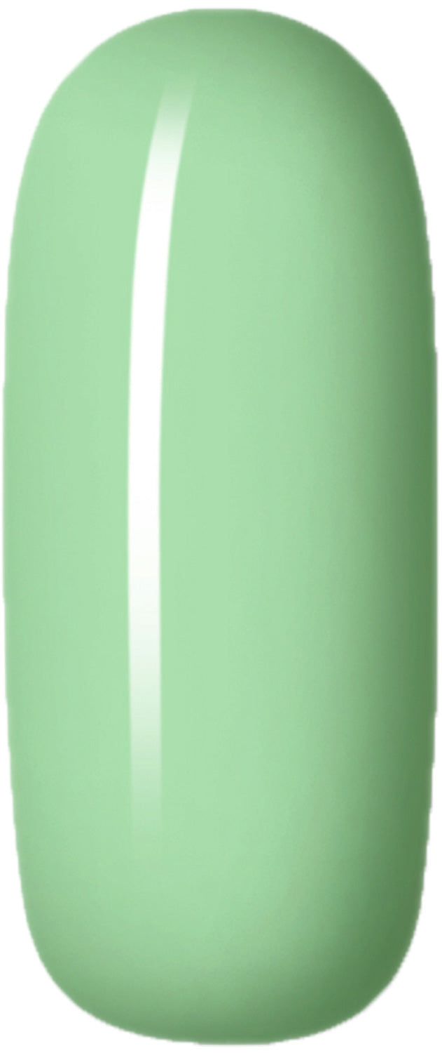 Perfect Pistachio - UGGP-A0958 Smalto Gel Urban Graffiti 15ml
