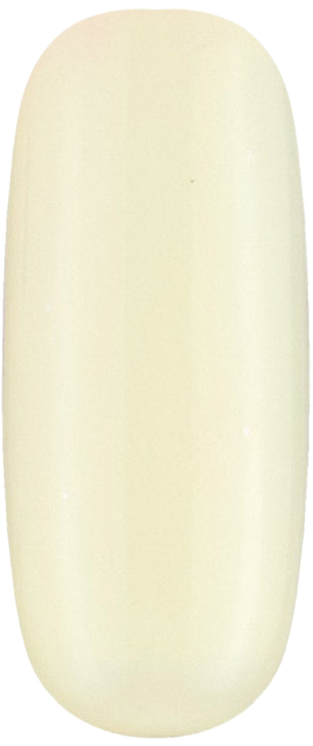 Narciso di Primavera - UGGP-A0960 Smalto Gel Urban Graffiti 15ml
