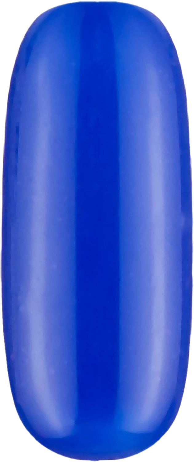 Royal Blood - UGGP-A0961 Smalto Gel Urban Graffiti 15ml