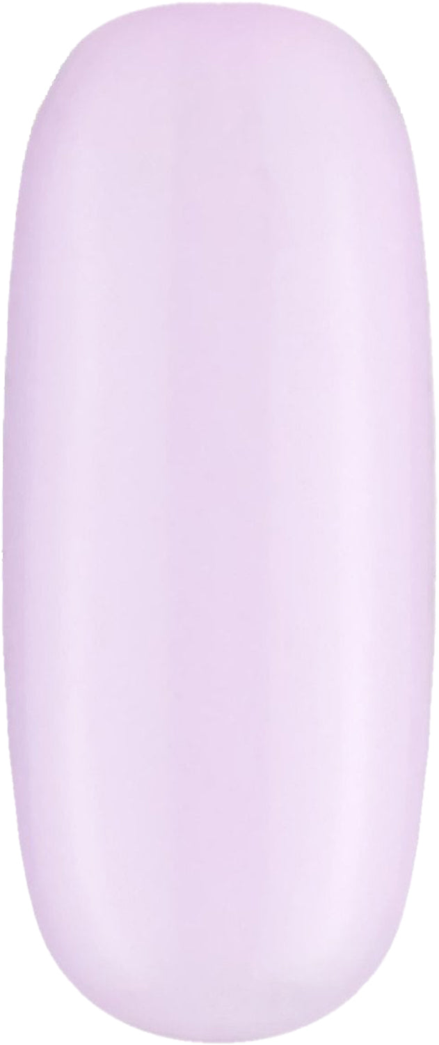 Lotus Touch - UGGP-A0962 Smalto Gel Urban Graffiti 15ml