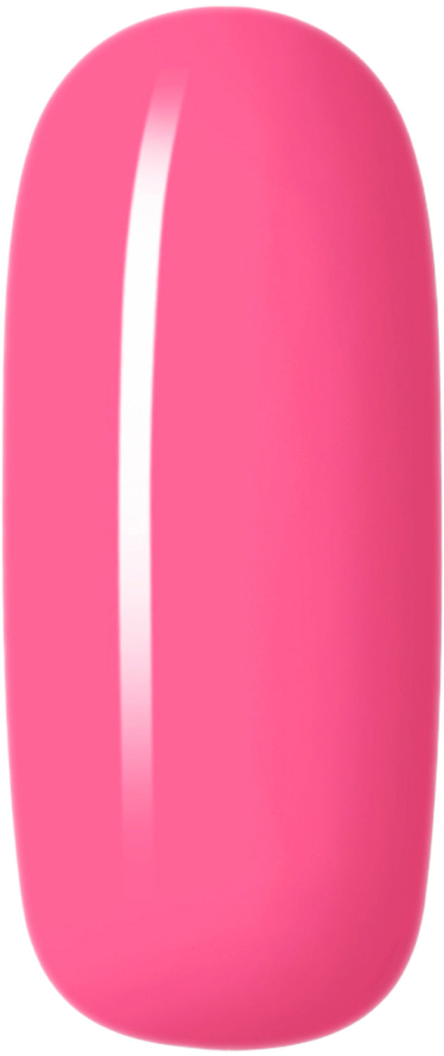 Χαβανέζικο Lei - UGGP-A0967 Urban Graffiti Gel Polish 15ml