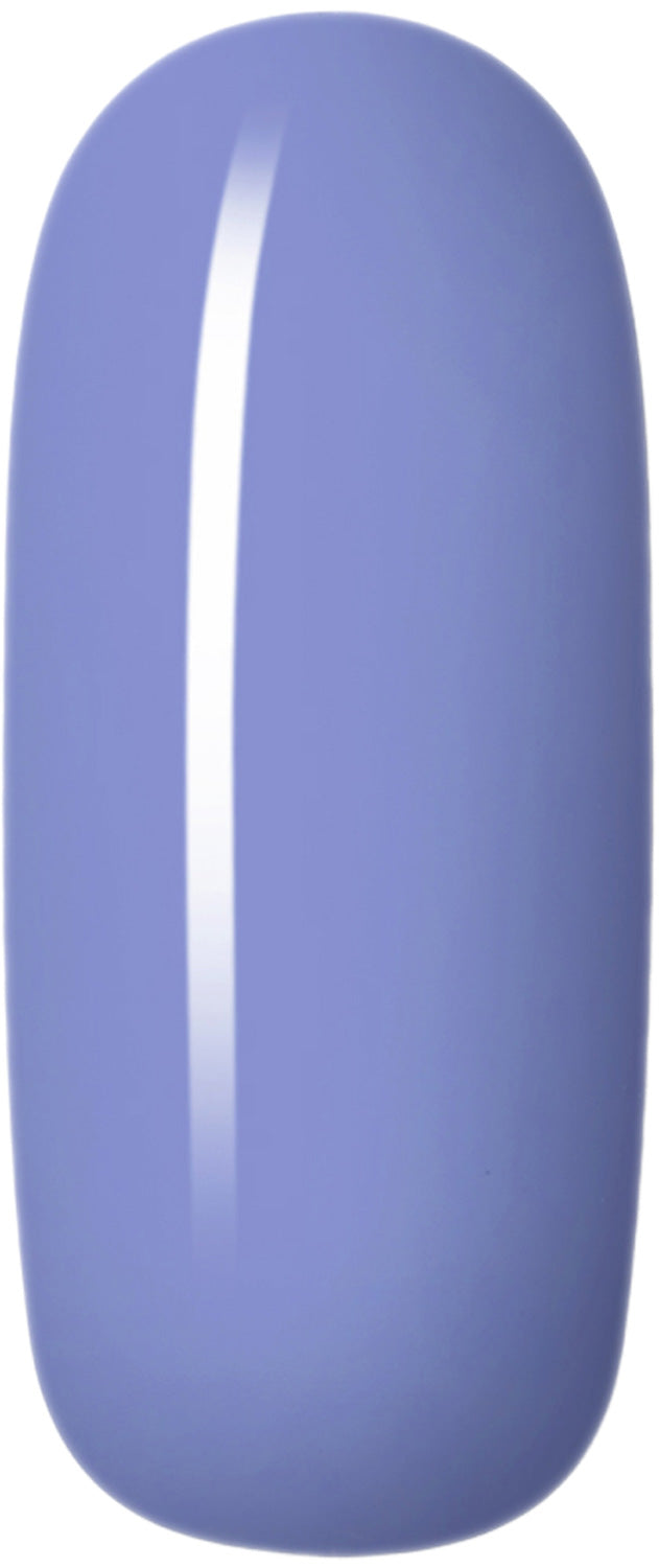 Little Lilac - UGGP-A0968 Smalto Gel Urban Graffiti 15ml