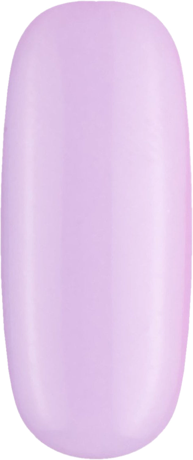 Lilac Breeze - UGGP-A0969 Smalto Gel Urban Graffiti 15ml