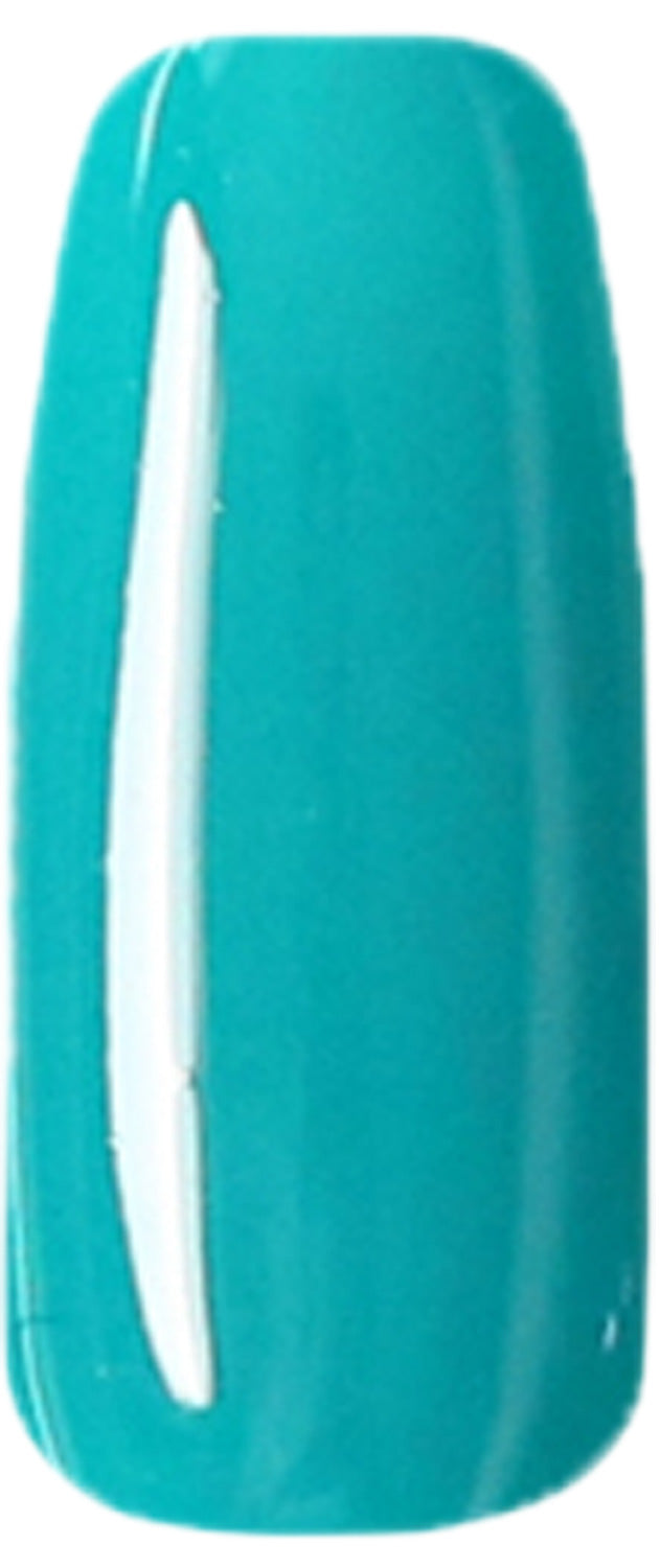 Teal Appeal - UGGP-A0999 Smalto Gel Urban Graffiti 15ml