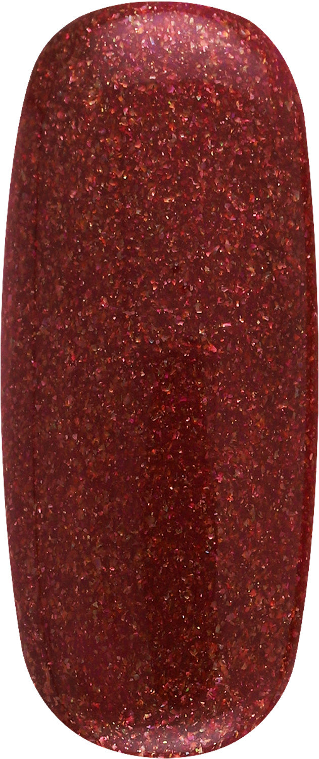Pricked - UGGP-A1044 Smalto Gel Urban Graffiti 15ml
