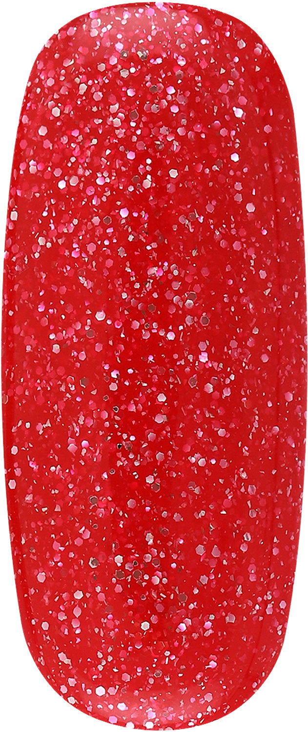 Frosted Holly - UGGP-A1045 Smalto Gel Urban Graffiti 15ml