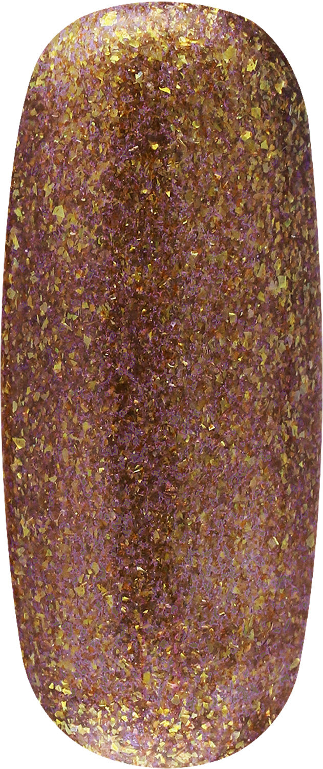 Sorcery - UGGP-A1054 Smalto Gel Urban Graffiti 15ml