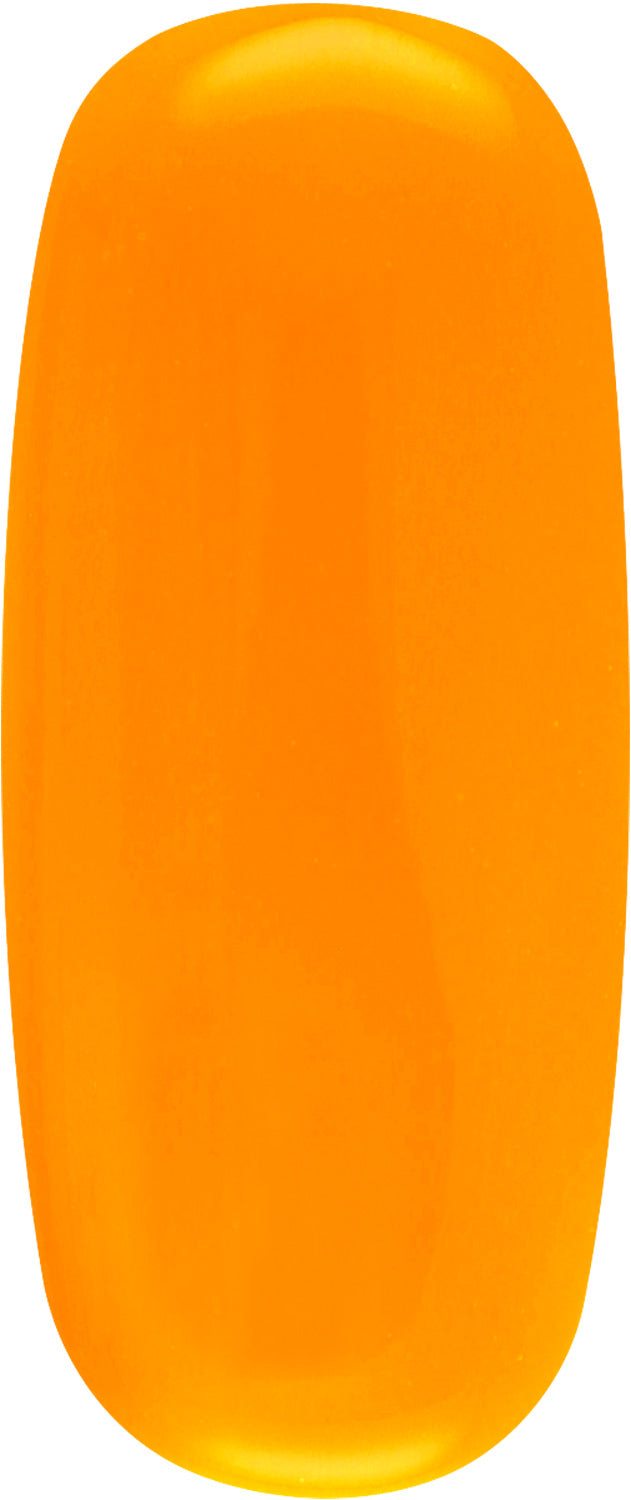 Squeeze Me - UGGP-A1070 Smalto Gel Urban Graffiti 15ml