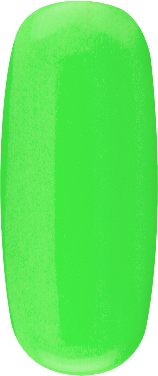 Apple Sours - UGGP-A1080 Urban Graffiti Smalto Gel 15ml