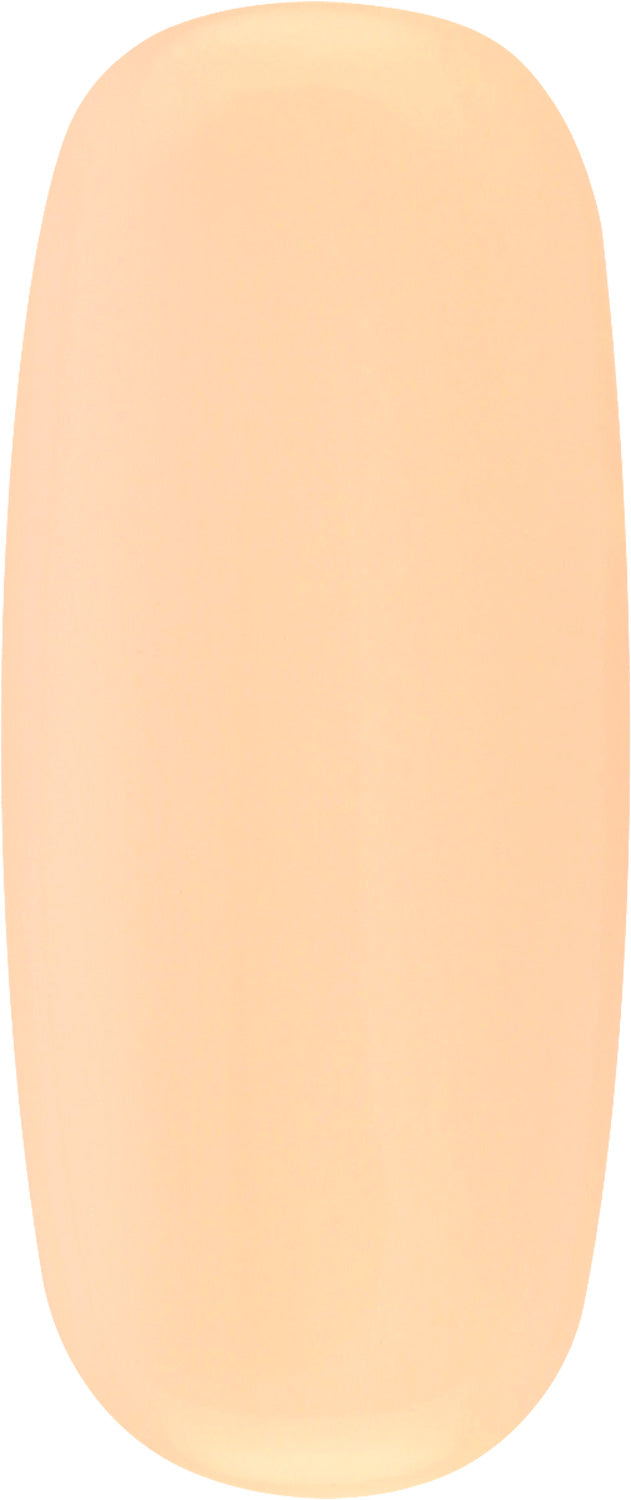 Tiger Lily - UGGP-A1107 Smalto Gel Urban Graffiti 15ml