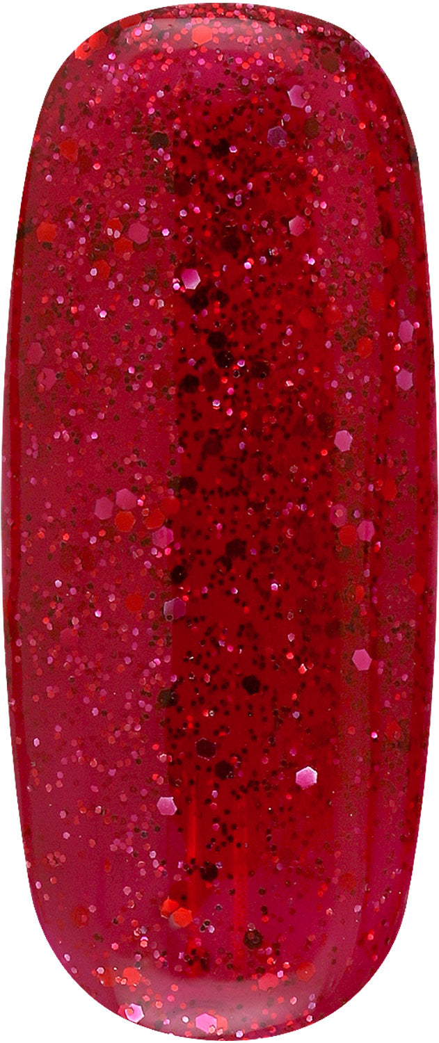 Rebel Heart - UGGP-A1109 Smalto Gel Urban Graffiti 15ml