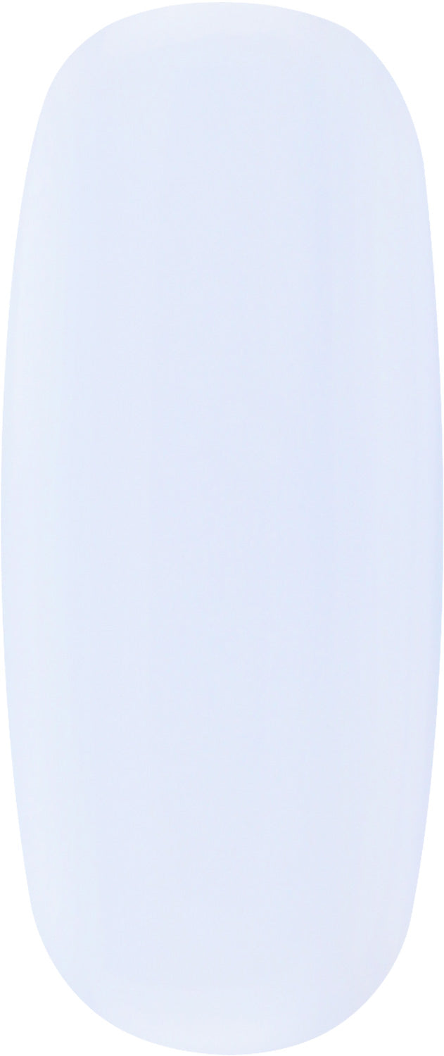 Sea Breeze - UGGP-A1112 Smalto Gel Urban Graffiti 15ml