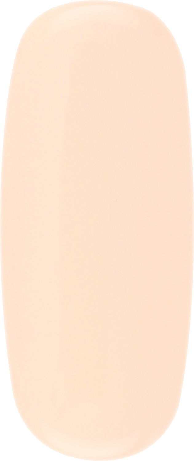 Sugar Cookie - UGGP-A1120 Urban Graffiti Smalto Gel 15ml