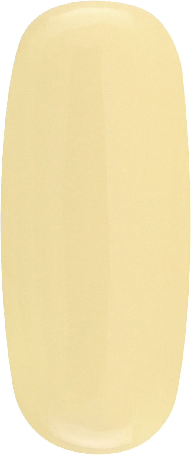Eggnog - UGGP-A1124 Smalto Gel Urban Graffiti 15ml