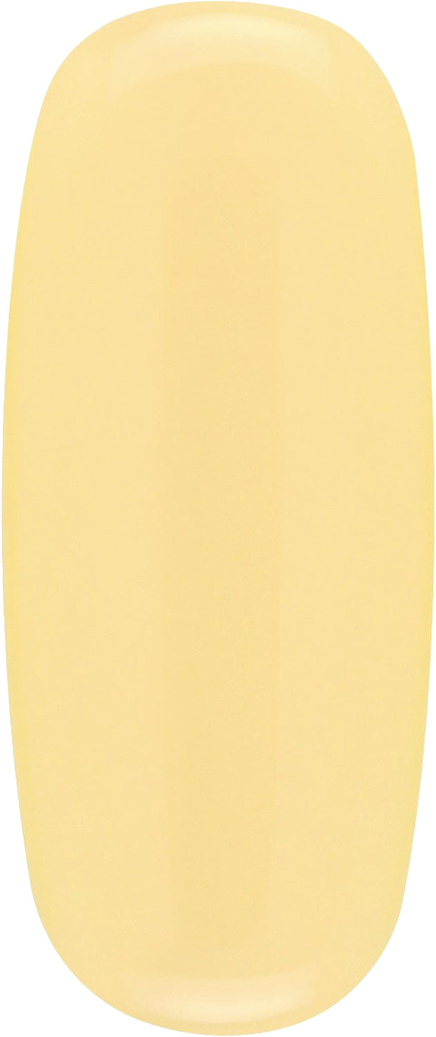 Spring Fever - UGGP-A1125 Smalto Gel Urban Graffiti 15ml