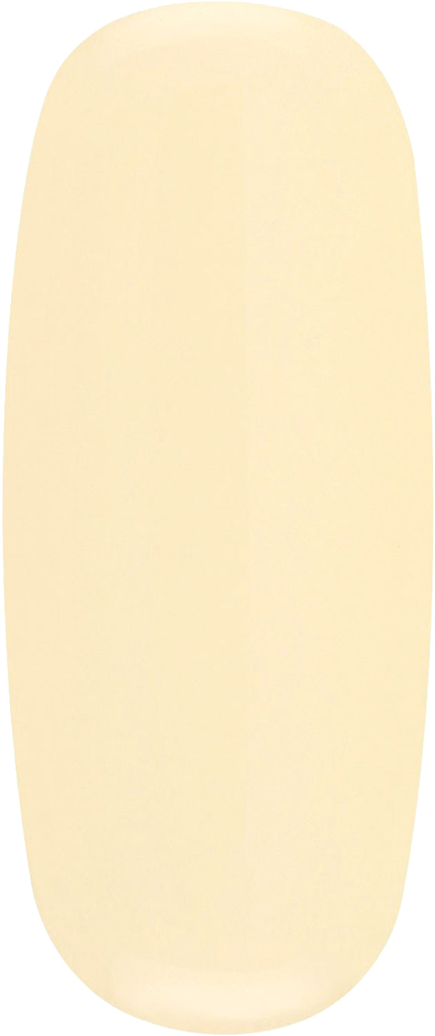 Primrose - UGGP-A1126 Smalto Gel Urban Graffiti 15ml