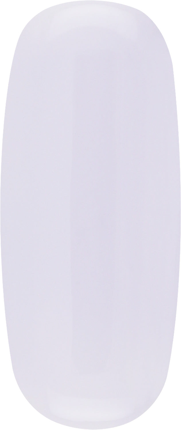 White Cliffs - UGGP-A1142 Smalto Gel Urban Graffiti 15ml