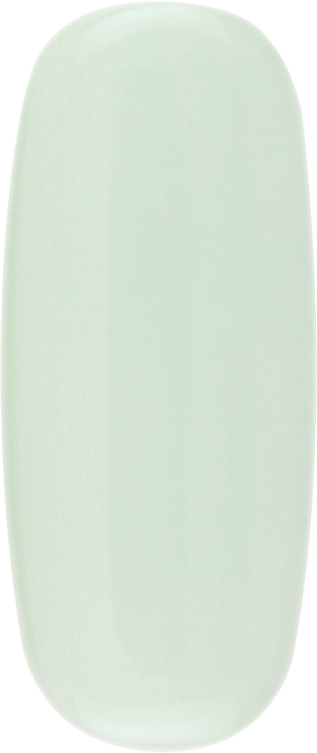 Whimsical - UGGP-A1154 Smalto Gel Urban Graffiti 15ml