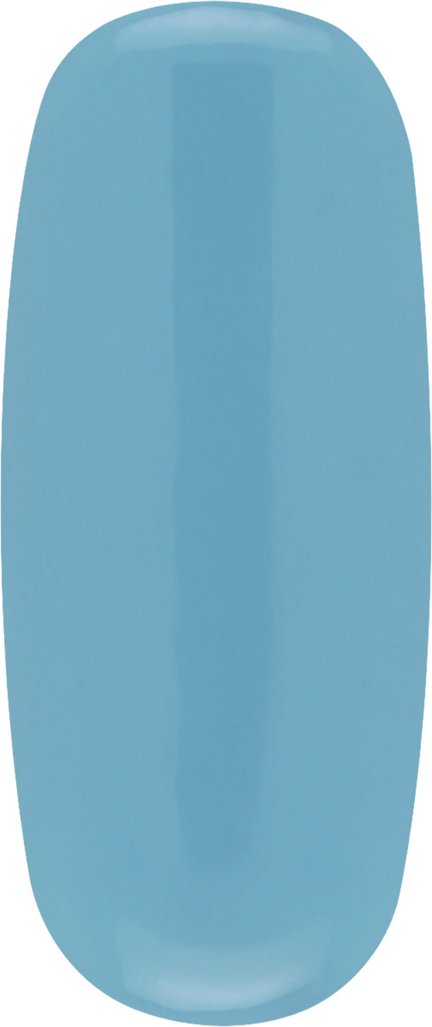 Tranquil Seas - UGGP-A1211 Smalto Gel Urban Graffiti 15ml