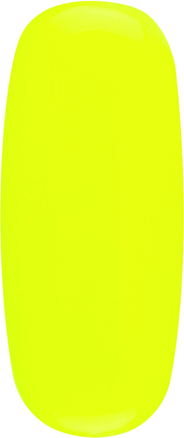 Bitter Sweet - UGGP-A1262 Smalto Gel Urban Graffiti 15ml