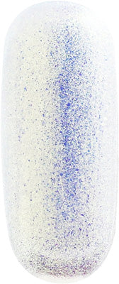 Sprite - UGGP-AU004 Αστικός Γκράφιτι Τζελ Βερνίκι 15ml