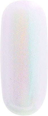 Moonbow - UGGP-AU009 Αστικό Γκράφιτι Τζελ Βερνίκι 15ml