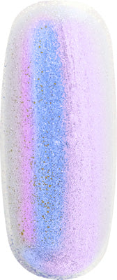Northern Lights - UGGP-AU010 Αστικός Γκράφιτι Τζελ Βερνίκι 15ml