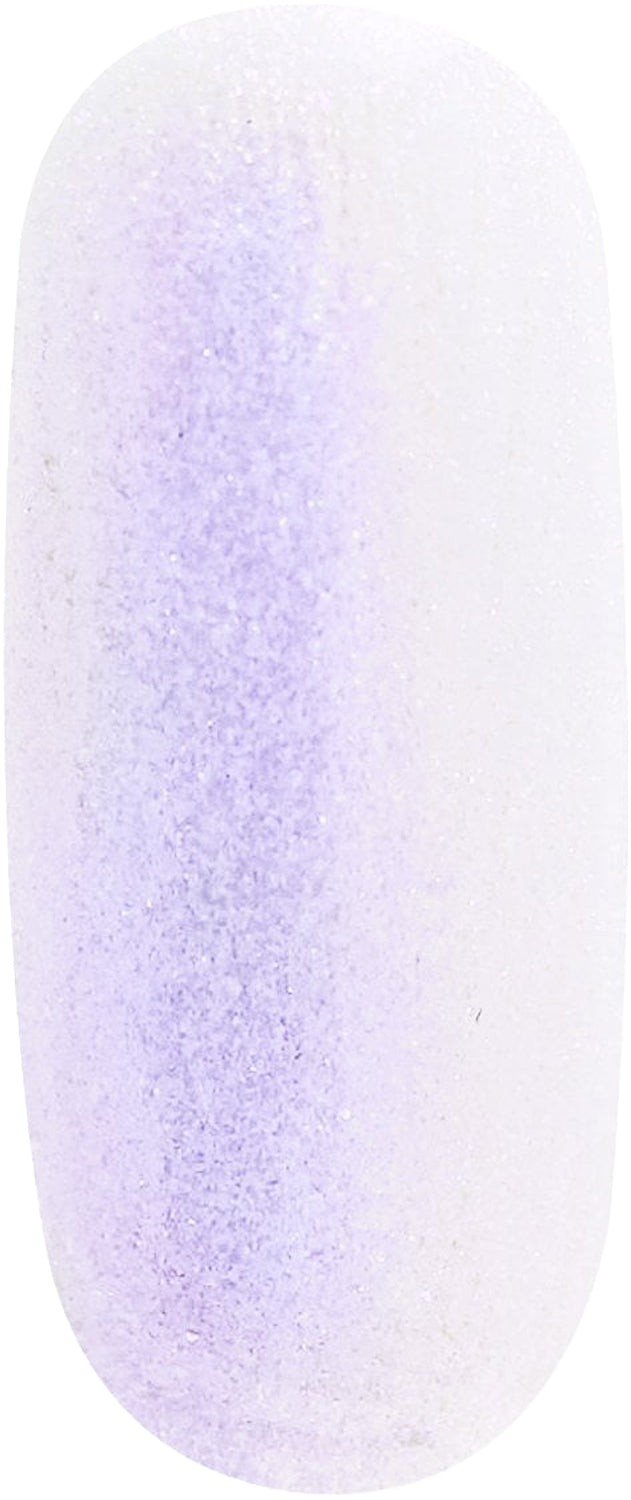 Solar Wind - UGGP-AU011 Smalto Gel Urban Graffiti 15ml