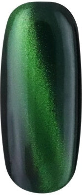 Poison Ivy - UGGP-CE003 Smalto Gel Urban Graffiti 15ml