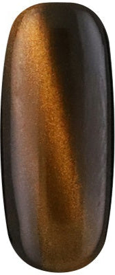 Steam Punk - UGGP-CE005 Smalto Gel Urban Graffiti 15ml