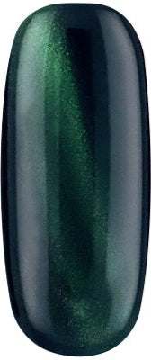 Aurora Australis - UGGP-CE013 Smalto Gel Urban Graffiti 15ml