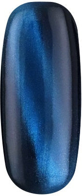 Stratosphere - UGGP-CE024 Smalto Gel Urban Graffiti 15ml