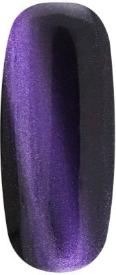 Galaxy - UGGP-CE029 Smalto Gel Urban Graffiti 15ml