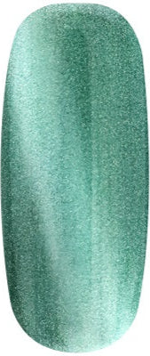 Ethereal - UGGP-CE033 Smalto Gel Urban Graffiti 15ml