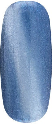 Cracked Ice - UGGP-CE035 Smalto Gel Urban Graffiti 15ml