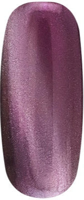 Extraterrestre - UGGP-CE036 Smalto Gel Urban Graffiti 15ml